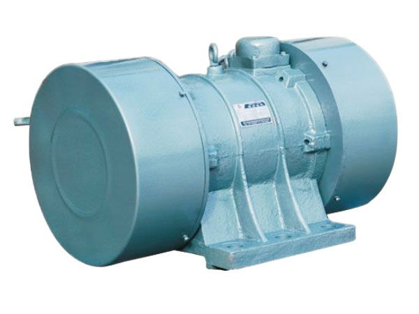 ZDJ振動(dòng)電機(jī)